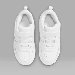 Best Deportivo bebé BOROUGH LOW 2 Zapatillas Deportivas|Zapatillas Deportivas