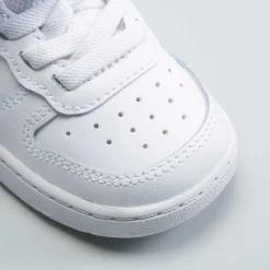 Best Deportivo bebé BOROUGH LOW 2 Zapatillas Deportivas|Zapatillas Deportivas