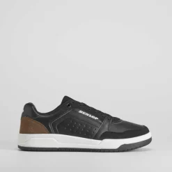 New Deportivo retro urbano Hombre Sneakers