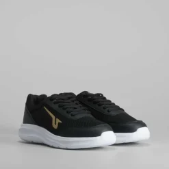 Hot Deportivo running basic Mujer Zapatillas Deportivas