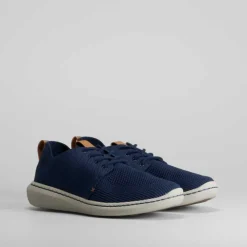 Sale Deportivo Step Urban Hombre Sneakers|Zapatos Confort