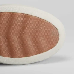 Sale Deportivo Step Urban Hombre Sneakers|Zapatos Confort