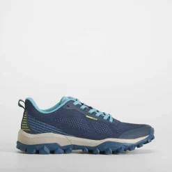 Sale Deportivo trekking azul Hombre Trekking