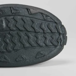 Best Escarpín rosa mujer DRIVE Mujer Chanclas