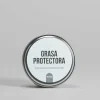 Hot Grasa protectora MKL Cuidado Del Calzado