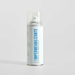 Hot Impermeabilizante Cuidado Del Calzado