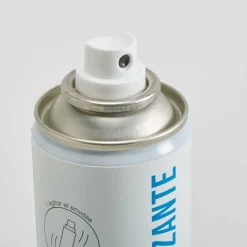 Hot Impermeabilizante Cuidado Del Calzado