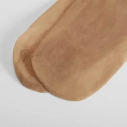 Online Media panty 15 costuras confort Calcetines