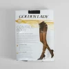 Sale Media panty 40D Body Control Calcetines