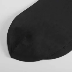 Sale Media panty 40D Body Control Calcetines