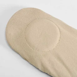 Discount Media piki MKL Calcetines