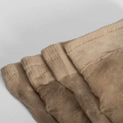 New Medias tobilleras 15D invisible Calcetines