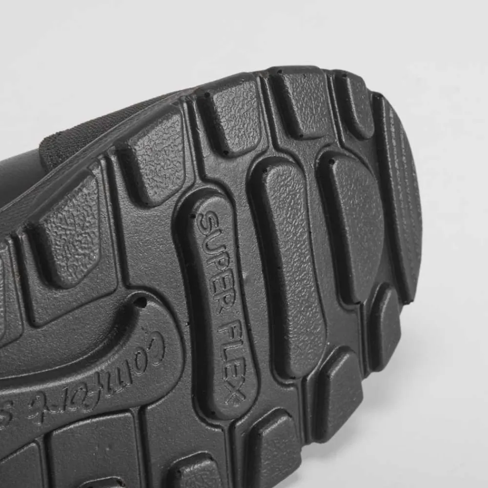 mercedita_colegial_de_pie_SKUXou4egKmAE_4.webp Best Mercedita colegial de piel negro OH GIRL Zapatos Colegio