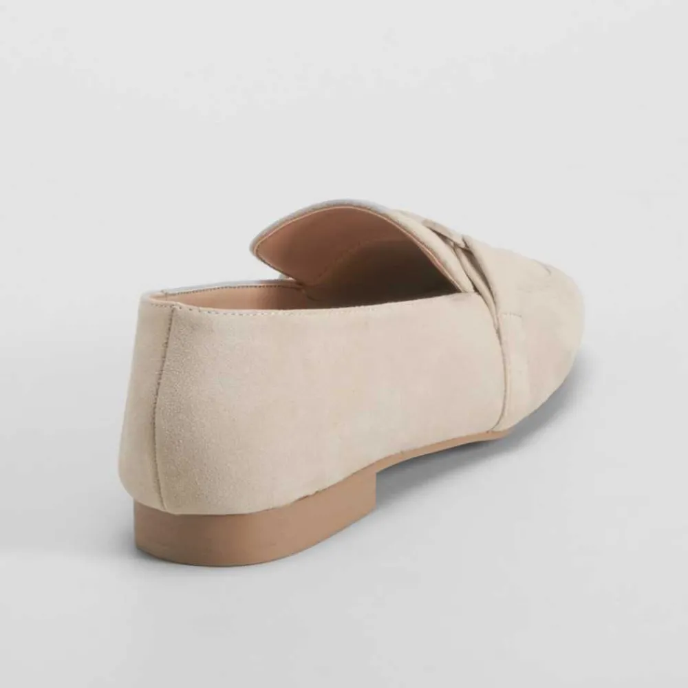 mocasn_plano_marrn_piccol_SKUS2Qh6U8KWh_3.webp Mocasín plano marrón PICCOLA PIU Mujer Mocasines