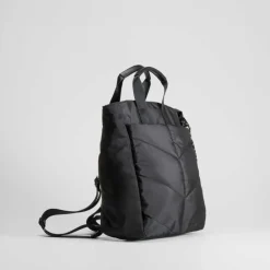 Best Mochila de nylon acolchados de Bolsos Y Carteras