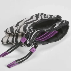 Outlet Monedero nylon Bolsos Y Carteras