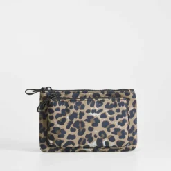 Best Monedero nylon Bolsos Y Carteras