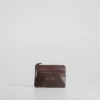 Discount Monedero piel MKL Bolsos Y Carteras