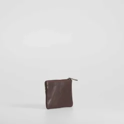 Discount Monedero piel MKL Bolsos Y Carteras