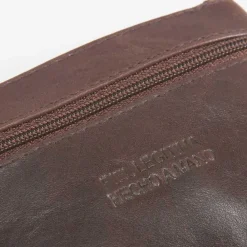 Discount Monedero piel MKL Bolsos Y Carteras