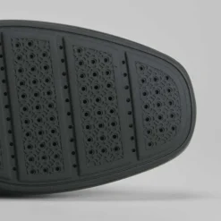 Clearance Náutico mocasín cuero Mujer Zapatos Confort|Mocasines