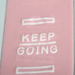 Clearance Pack 3 calcetines antideslizante multicolor Calcetines