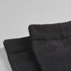 Discount Pack 5 calcetines lisos MKL Calcetines