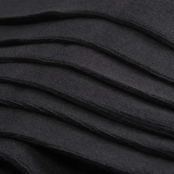 Discount Pack 5 calcetines lisos MKL Calcetines