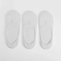 Clearance Pack 3 calcetines pikies MKL Calcetines