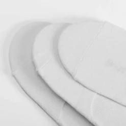 Clearance Pack 3 calcetines pikies MKL Calcetines