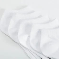 Sale Pack calcetines básicos MKL x5 Calcetines