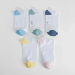 Hot Pack calcetines talonera MKL Calcetines