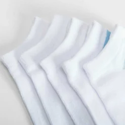 Hot Pack calcetines talonera MKL Calcetines