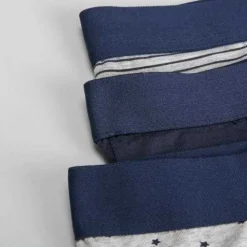 Online Pack x3 boxer banderas MKL Ropa Y Téxtil