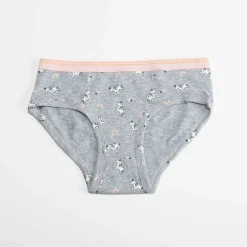 Outlet Pack x3 braguitas unicornio MKL Ropa Y Téxtil