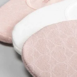 Outlet Pack x3 calcetines pikie corazon MKL Calcetines