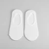 Clearance Pack x2 calcetines pikies blancos MKL Calcetines