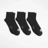 Pack x3 calcetines sport Calcetines