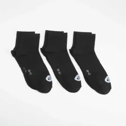 Pack x3 calcetines sport Calcetines