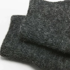 Best Pack x3 media caña térmico MKL Calcetines