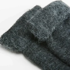 Online Pack x3 media caña warm MKL Calcetines