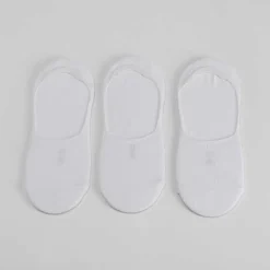 Sale Pack x3 pikis sport hombre Calcetines