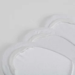 Sale Pack x3 pikis sport hombre Calcetines