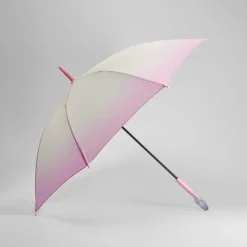 Sale Paraguas degradado amarillo Niños Complementos Para Niños