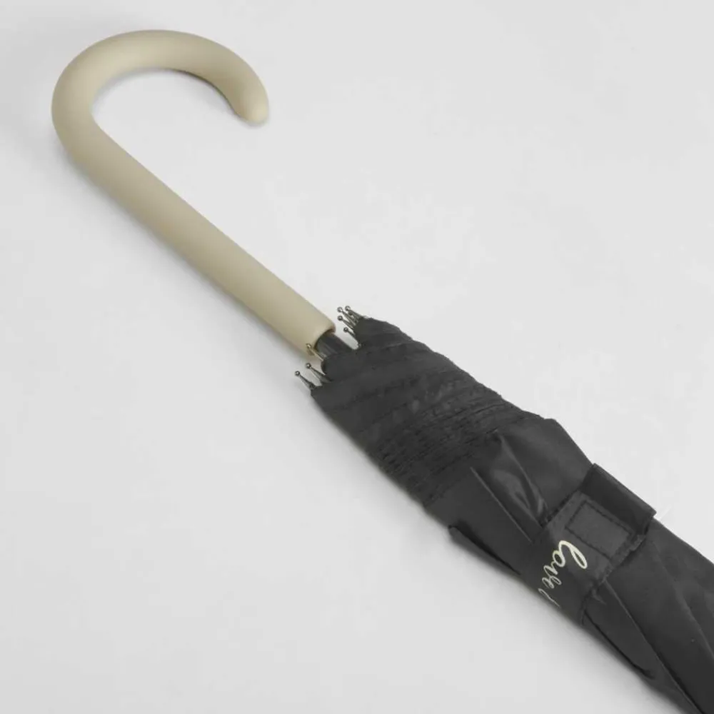 Online Paraguas maxi color Hombre Complementos Para Hombre