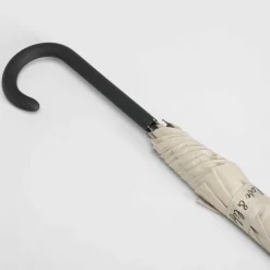 Paraguas maxi color Hombre Complementos Para Hombre