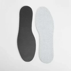 Sale Plantilla Carbón activo Cuidado Del Calzado