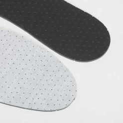 Sale Plantilla Carbón activo Cuidado Del Calzado