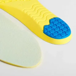 Outlet Plantilla deportiva mujer Cuidado Del Calzado