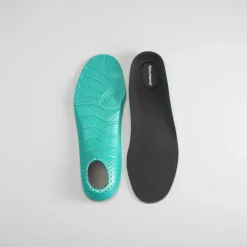 Sale Plantilla fascitis Cuidado Del Calzado